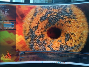 Б/в Системний блок Пк amd ryzen 5 7600x/ram 32 gb/hdd відсутній/ssd 2000 gb/nvidia rtx 4070 (geforce) 12gb gddr6x 192bit 01-201043707