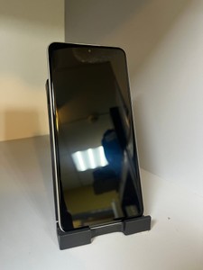 Б/у Мобільний телефон Xiaomi redmi note 15 pro 4g 8/256gb 01-201043533
