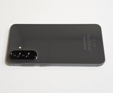 Б/в Мобільний телефон Samsung galaxy a56 5g 8/128gb 01-201043469
