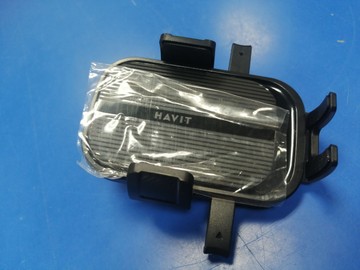 Б/в Тримач для смартфону Havit st7190 01-201045331