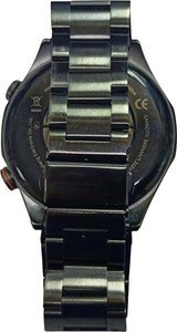 Б/в Смарт-годинник Haylou hf004 01-201045823