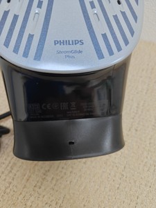 Б/у Утюг Philips 5000 series dst5040/80 01-201044181