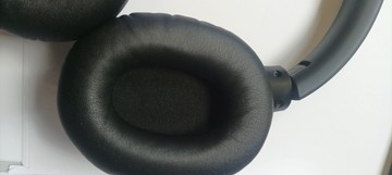 Б/в Навушники Qcy h2 pro bh23h2b 01-201045615