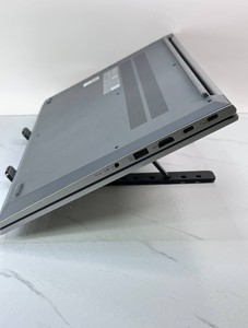 Б/в Ноутбук Lenovo 15/core i3-1215u ddr5/16gb ddr4/hdd *відсутній/ssd 256 gb/*інтегрована 01-201045314