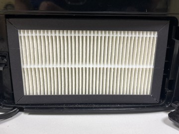 Б/в Кліматичний комплекс Gotie gna-351 01-201048226