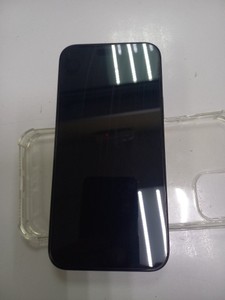 Б/в Мобільний телефон Apple iphone 15 plus 128gb 01-201053290
