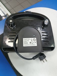 Б/в Бутербродниця Russell hobbs 24530-56 01-201052816