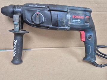 Б/в Перфоратор Bosch gbh 2-24 d 01-201053258