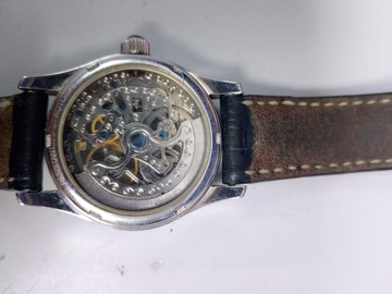 Б/в Годинник Ingersoll in7212 01-201048305