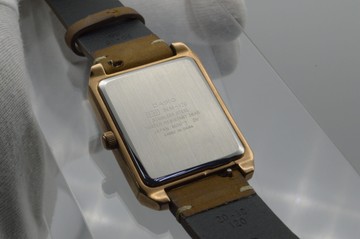 Б/в Годинник Casio bem-120 01-201054497