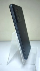 Б/в Мобільний телефон Hmd pulse ta-1589 4/64gb 01-201054661