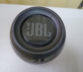 Б/в Акустика Jbl pulse 3 01-201053663