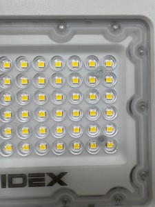 Б/в Ліхтарик Videx f2e 50w 5000k 01-201053047