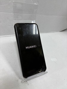 Б/в Мобільний телефон Huawei nova 5t 6/128gb 01-201052933