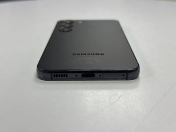 Б/в Мобільний телефон Samsung galaxy s23 8/128gb 01-201054652