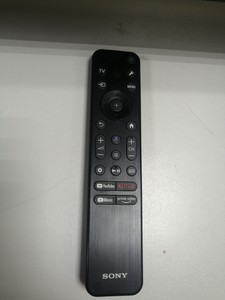 Б/в Телевізор Sony kd-55x75wl 01-201052691