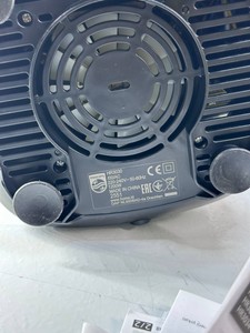 Б/в Блендер Philips hr3030/00 01-201056208