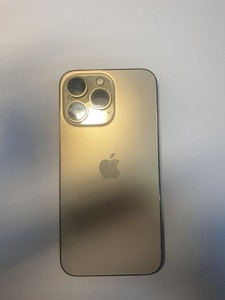 Б/в Мобільний телефон Apple iphone 13 pro 128gb 01-201057033