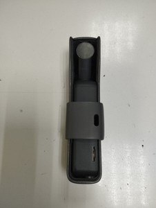 Б/в Екшн-камера Dji osmo pocket ot110 01-201056531