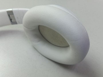 Б/в Навушники Beats studio pro 01-201054591