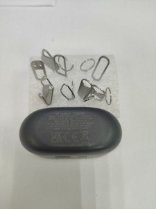 Б/в Навушники Sony linkbuds s 01-201057970