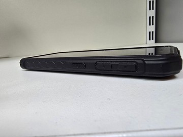 Б/в Мобільний телефон Ulefone armor x12 3/32gb 01-201056206