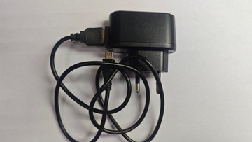 Б/в Мобільний телефон Mktel m2023 01-201059945
