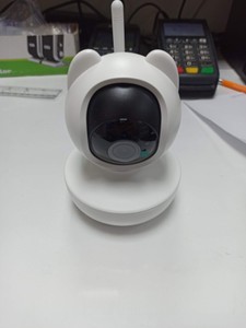 Б/у ВідеоняняВидеоняня Vizolink vb10s 01-201057166