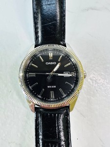 Б/в Годинник Casio mtp-1302 01-201060061