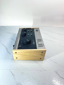 Б/в Звукова карта Universal Audio volt 276 01-201062540