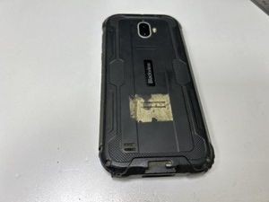 Б/в Мобільний телефон Blackview bv5900 3/32gb 01-201059940