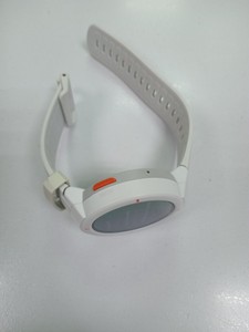 Б/в Смарт-годинник Amazfit verge a1811 01-201059917