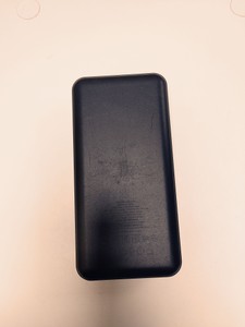 Б/у Повербанк Hoco j100a high-ranking 20000mah 10.5w 01-201063575