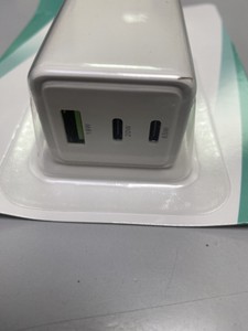 Fast Charger 65 w