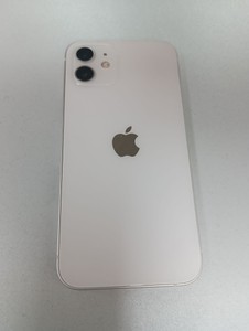 Б/в Мобільний телефон Apple iphone 12 64gb 01-201064186