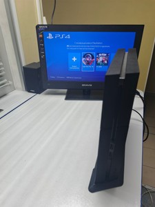Б/в Ігрова приставка Sony playstation 4 1tb 01-201053264