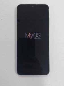 Б/в Мобільний телефон Zte blade a55 4/128gb 01-201064192