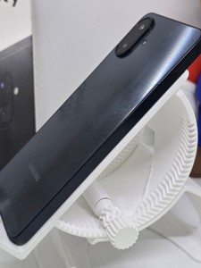 Б/у Мобільний телефон Samsung galaxy a07 4/128gb 01-201063900