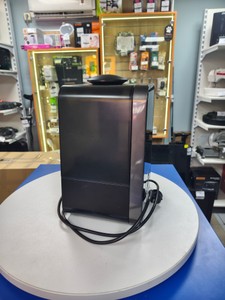 Б/у Увлажнитель воздуха Zelmer fd 9406 01-201055982