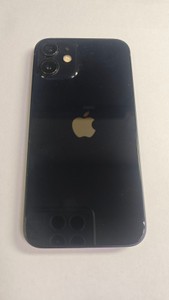 Б/у Мобільний телефон Apple iphone 12 mini 128gb 01-201065739