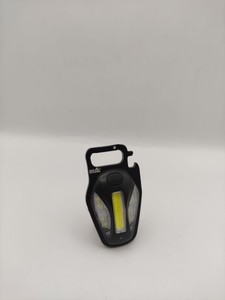 Б/в Ліхтар Skiff Outdoor devi 01-201064792