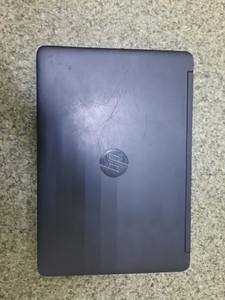 Б/в Ноутбук Hp probook 645 g2 14/amd pro a8-8600b/ram 8gb/ssd 128gb/ інтегрована 01-201065891