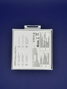 Б/в Навушники Oppo oppo enco air3 pro 18-000095646