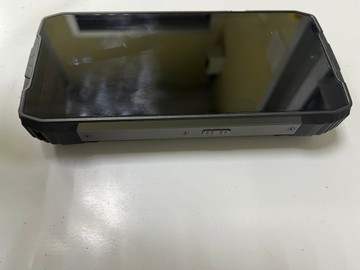 Б/в Мобільний телефон Blackview xplore 2 12/256gb 01-201064570