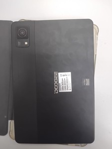 Б/в Планшет Doogee t30 ultra 12/256gb 01-201066024