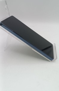 Б/в Мобільний телефон Infinix note 40 8/256gb 01-201070961