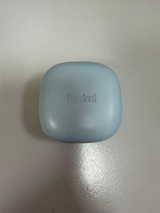 Б/в Навушники Xiaomi redmi buds 6 play 01-201071233