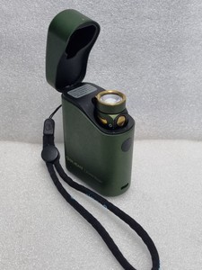 Б/в Ліхтар Olight baton 4 01-201070695