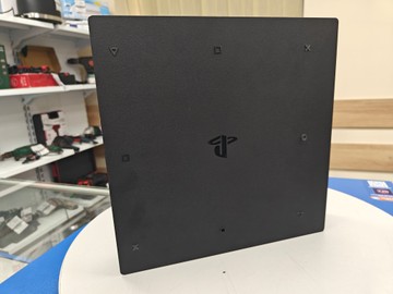 Б/в Ігрова приставка Sony playstation 4 pro 1tb 01-201062762