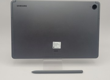 Б/в Планшет Samsung galaxy tab s9 fe wi-fi 6/128gb 01-201008324